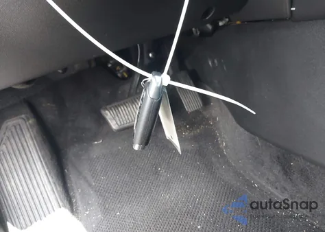 2023 Hyundai Elantra Sel из США, поврежденный, VIN KMHLS4AG3PU551760